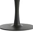 Leolux Columna Tafel