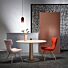 Tafel Columna