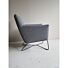 Tilders Fauteuil Dezzy