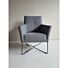 Tilders Fauteuil Dezzy