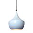 Hanglamp Doll Zwart 
