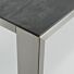 Eettafel Edge Keramiek