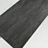 Eettafel Edge Keramiek