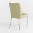 Stoel Duo Pistache