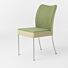 Stoel Duo Pistache
