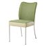 Stoel Duo Pistache