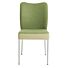 Stoel Duo Pistache