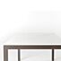 Eettafel Pedro Dekton