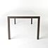 Eettafel Pedro Dekton