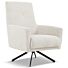 Draaifauteuil Florence Beige 