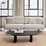 Studio HENK Bank Modulo