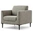 Evidence Fauteuil Brisa 