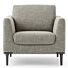 Evidence Fauteuil Brisa 