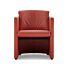 Evidence Fauteuil Saga