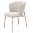 Eetkamerstoel Aya Beige