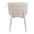 Eetkamerstoel Aya Beige