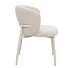 Eetkamerstoel Aya Beige