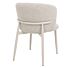 Eetkamerstoel Aya Beige