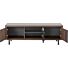 TV-dressoir Tenino