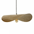  Hanglamp Iron Brass 56