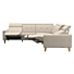 Stressless Hoekbank Anna A1