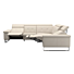 Stressless Hoekbanken Anna A2