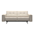 Stressless 2-Zitsbank Ella (M)