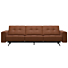  Stressless 2-Zitsbank Ella (M)