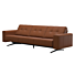 Stressless 3-Zitsbank Ella (M)