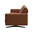 Stressless 3-Zitsbank Ella (M)