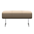  Stressless 2-Zitsbank Ella (M)