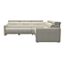  Stressless Fauteuil Emily Hout