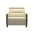 Stressless Fauteuil Emily Staal
