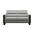  Stressless Hoekbank Fiona Staal