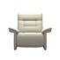 Stressless Fauteuil Mary