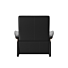 Stressless Fauteuil Mary Hout