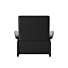 Stressless Fauteuil Mary Hout
