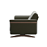 Stressless 2-Zitsbank Stella Hout