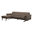 Stressless 2-Zits Met Longseat Stella Hout