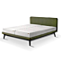 Bed Stiel