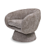  Draaifauteuil Mara Turtle