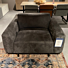 INHOUSE Loveseat Carolina