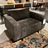 INHOUSE Loveseat Carolina