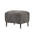 Poef / Hocker Nazare 57x57 Cm