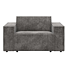 Colmar, Loveseat