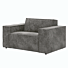 Colmar, Loveseat