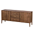 Dressoir Belvedere 180 