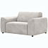 Loveseat Tineo