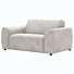 Loveseat Tineo
