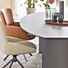 Eettafel Plato
